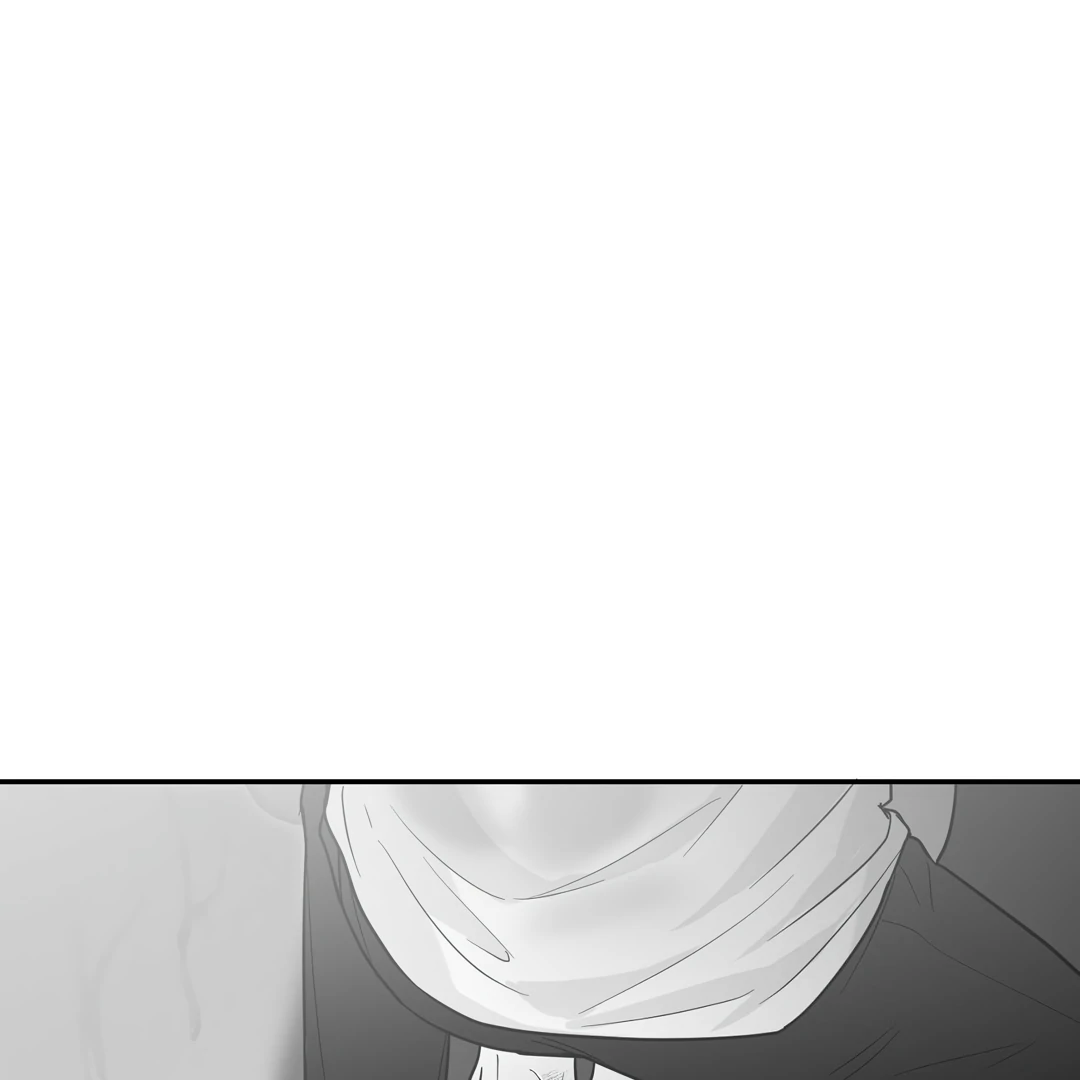 Non-Zero Sum (UNCENSORED) [Cupid Scans] - Chapter 35 manhwa