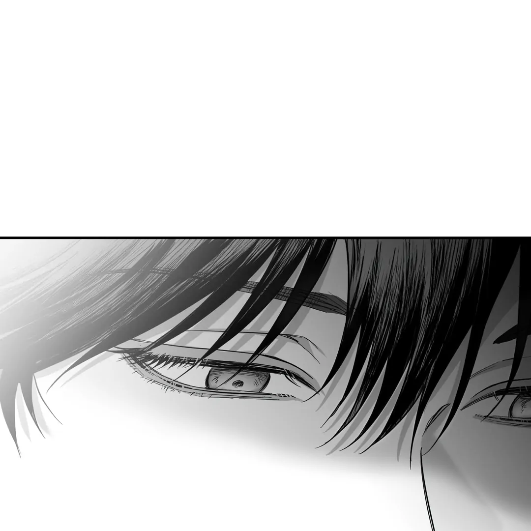 Non-Zero Sum (UNCENSORED) [Cupid Scans] - Chapter 35 manhwa