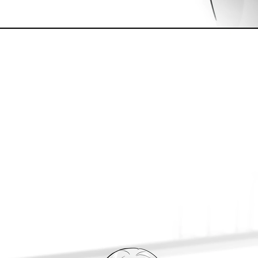 Non-Zero Sum (UNCENSORED) [Cupid Scans] - Chapter 35 manhwa