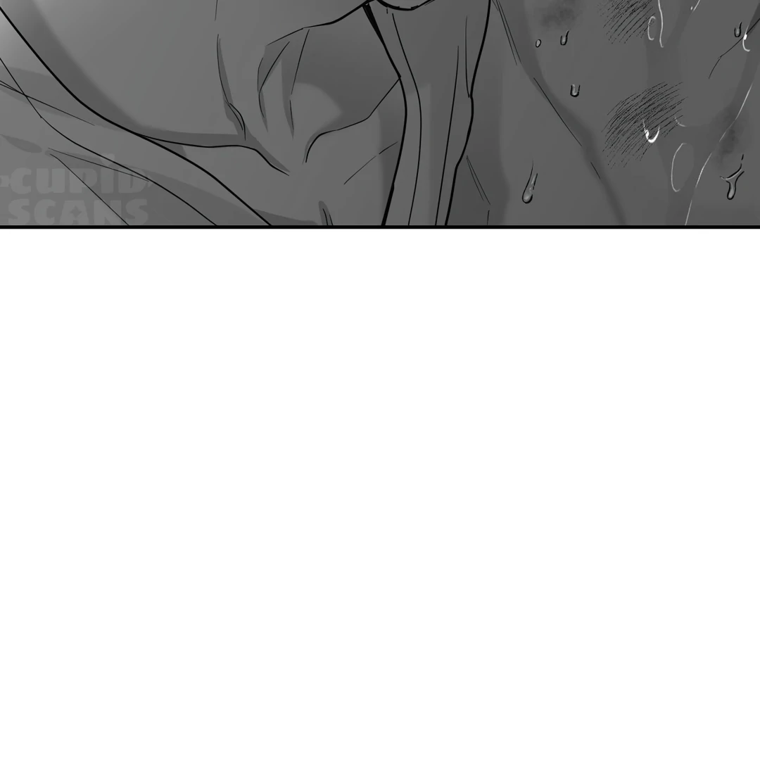 Non-Zero Sum (UNCENSORED) [Cupid Scans] - Chapter 35 manhwa