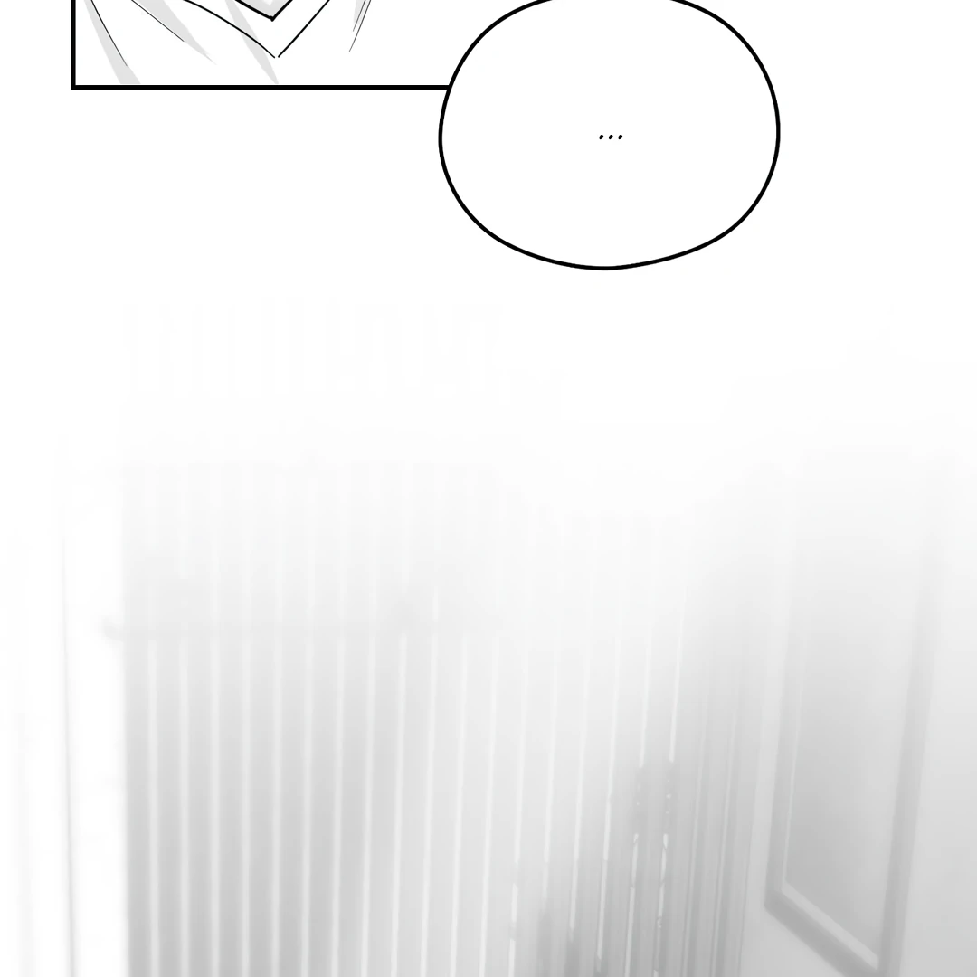 Non-Zero Sum (UNCENSORED) [Cupid Scans] - Chapter 35 manhwa