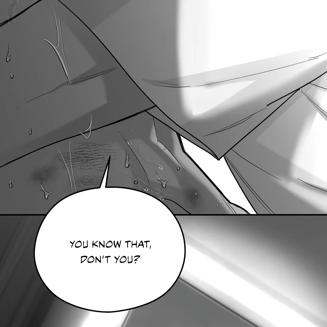 Non-Zero Sum (UNCENSORED) [Cupid Scans] - Chapter 35 manhwa