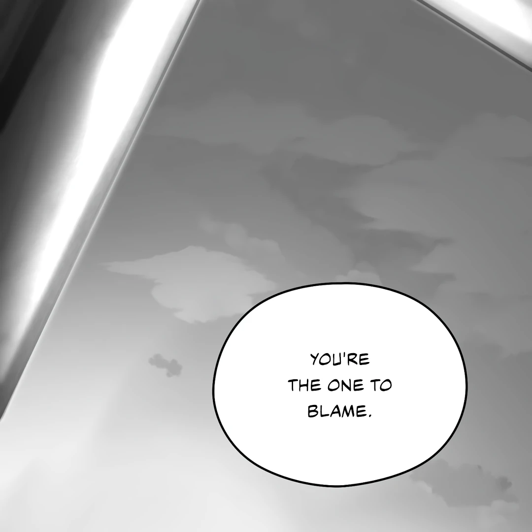 Non-Zero Sum (UNCENSORED) [Cupid Scans] - Chapter 35 manhwa