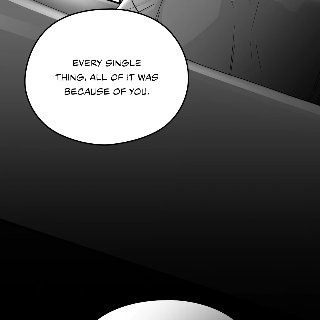 Non-Zero Sum (UNCENSORED) [Cupid Scans] - Chapter 35 manhwa