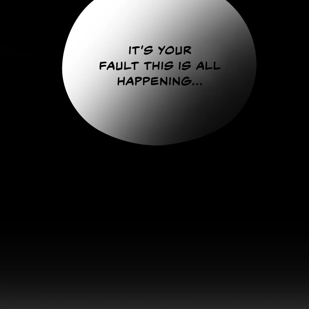 Non-Zero Sum (UNCENSORED) [Cupid Scans] - Chapter 35 manhwa