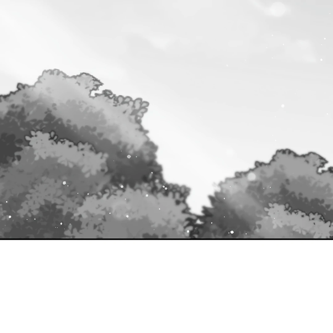 Non-Zero Sum (UNCENSORED) [Cupid Scans] - Chapter 35 manhwa