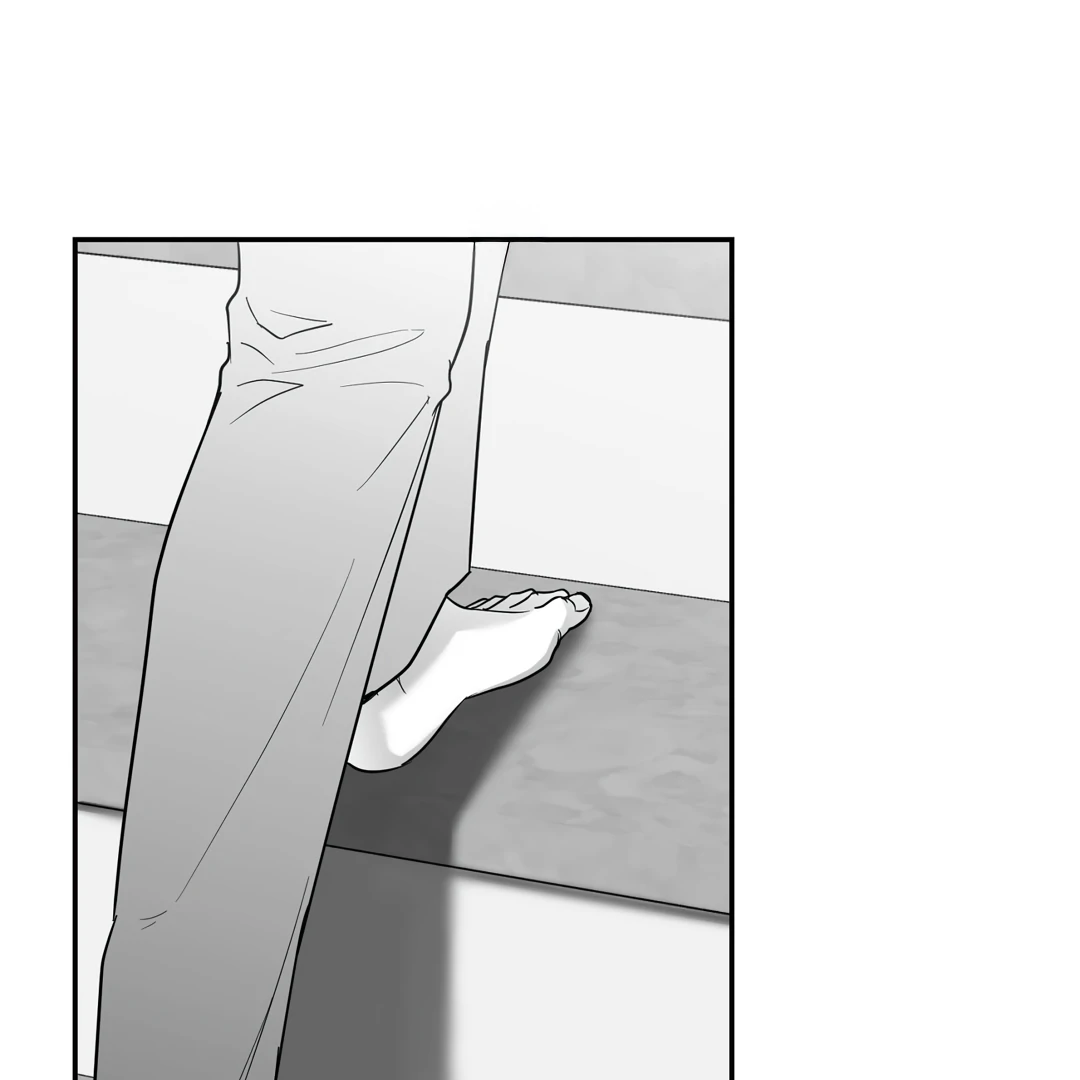 Non-Zero Sum (UNCENSORED) [Cupid Scans] - Chapter 35 manhwa