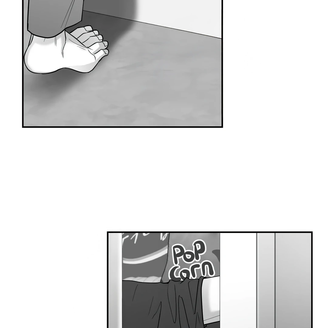 Non-Zero Sum (UNCENSORED) [Cupid Scans] - Chapter 35 manhwa