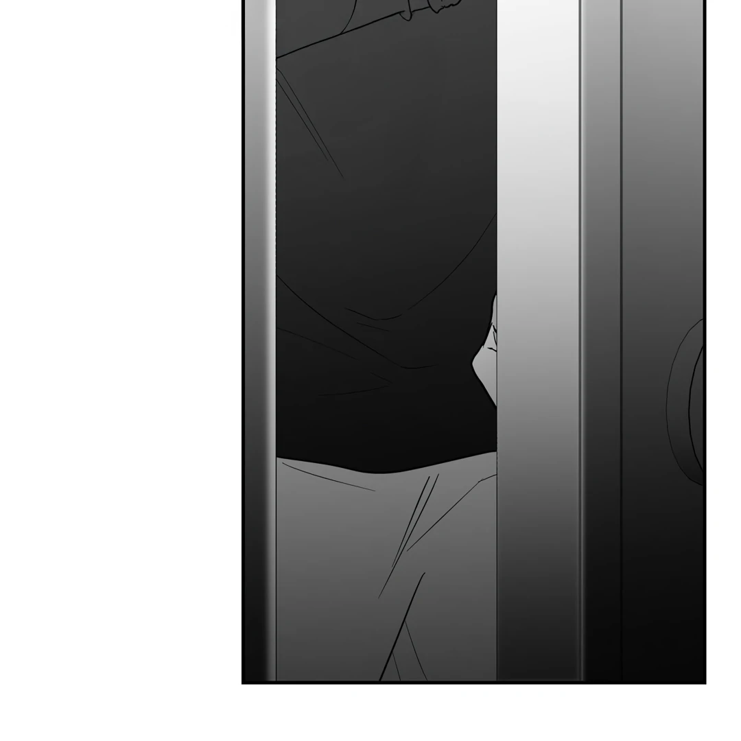Non-Zero Sum (UNCENSORED) [Cupid Scans] - Chapter 35 manhwa