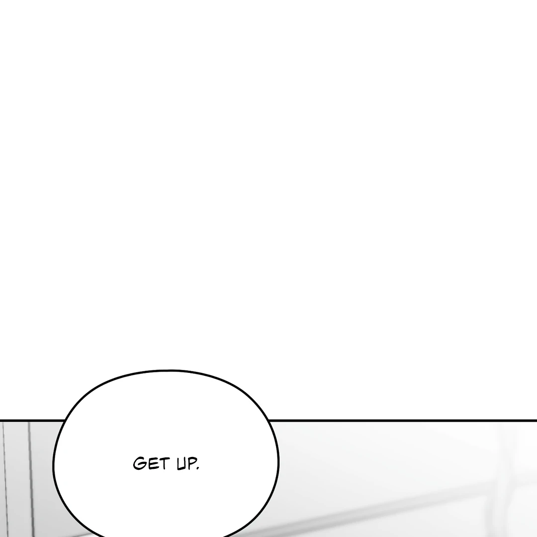 Non-Zero Sum (UNCENSORED) [Cupid Scans] - Chapter 35 manhwa