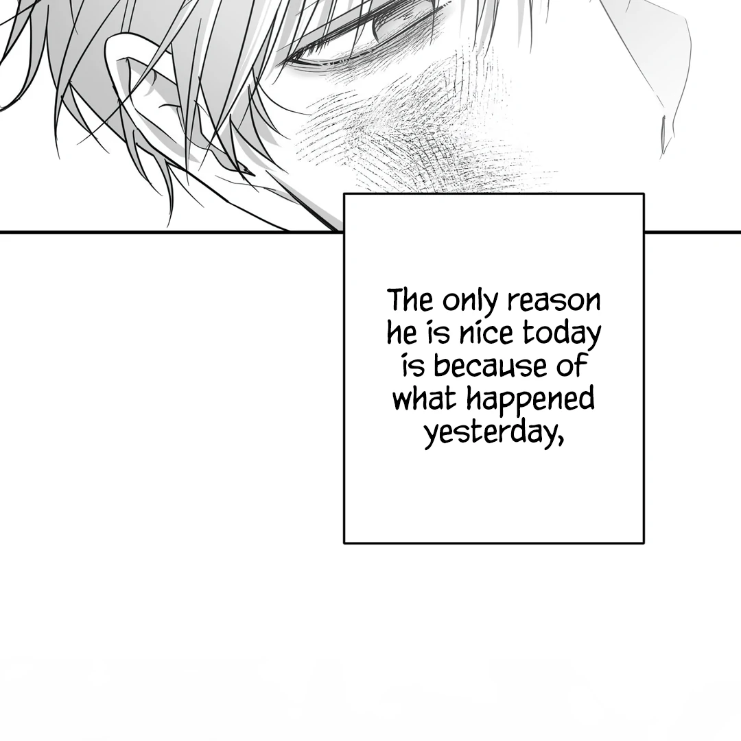 Non-Zero Sum (UNCENSORED) [Cupid Scans] - Chapter 35 manhwa