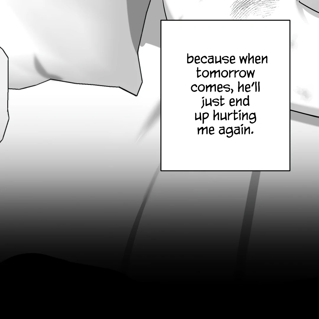 Non-Zero Sum (UNCENSORED) [Cupid Scans] - Chapter 35 manhwa