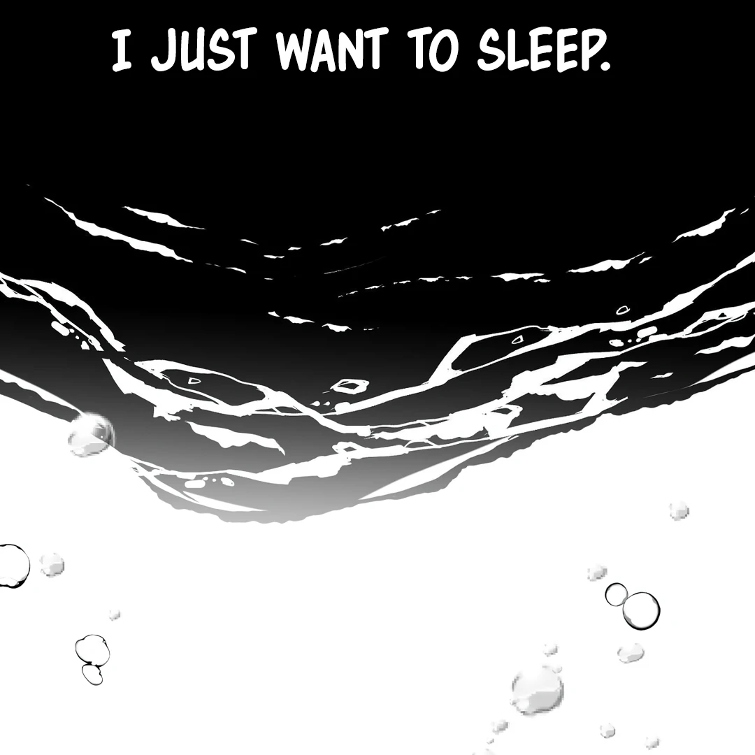 Non-Zero Sum (UNCENSORED) [Cupid Scans] - Chapter 35 manhwa