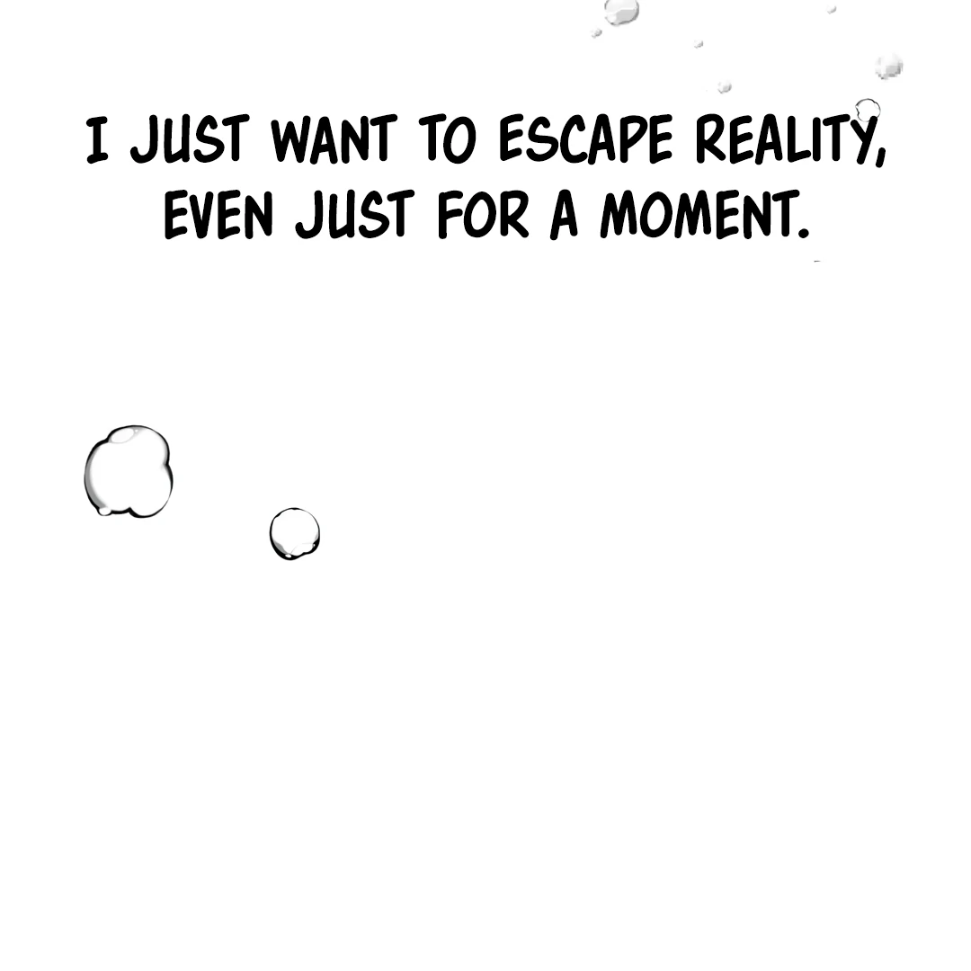 Non-Zero Sum (UNCENSORED) [Cupid Scans] - Chapter 35 manhwa