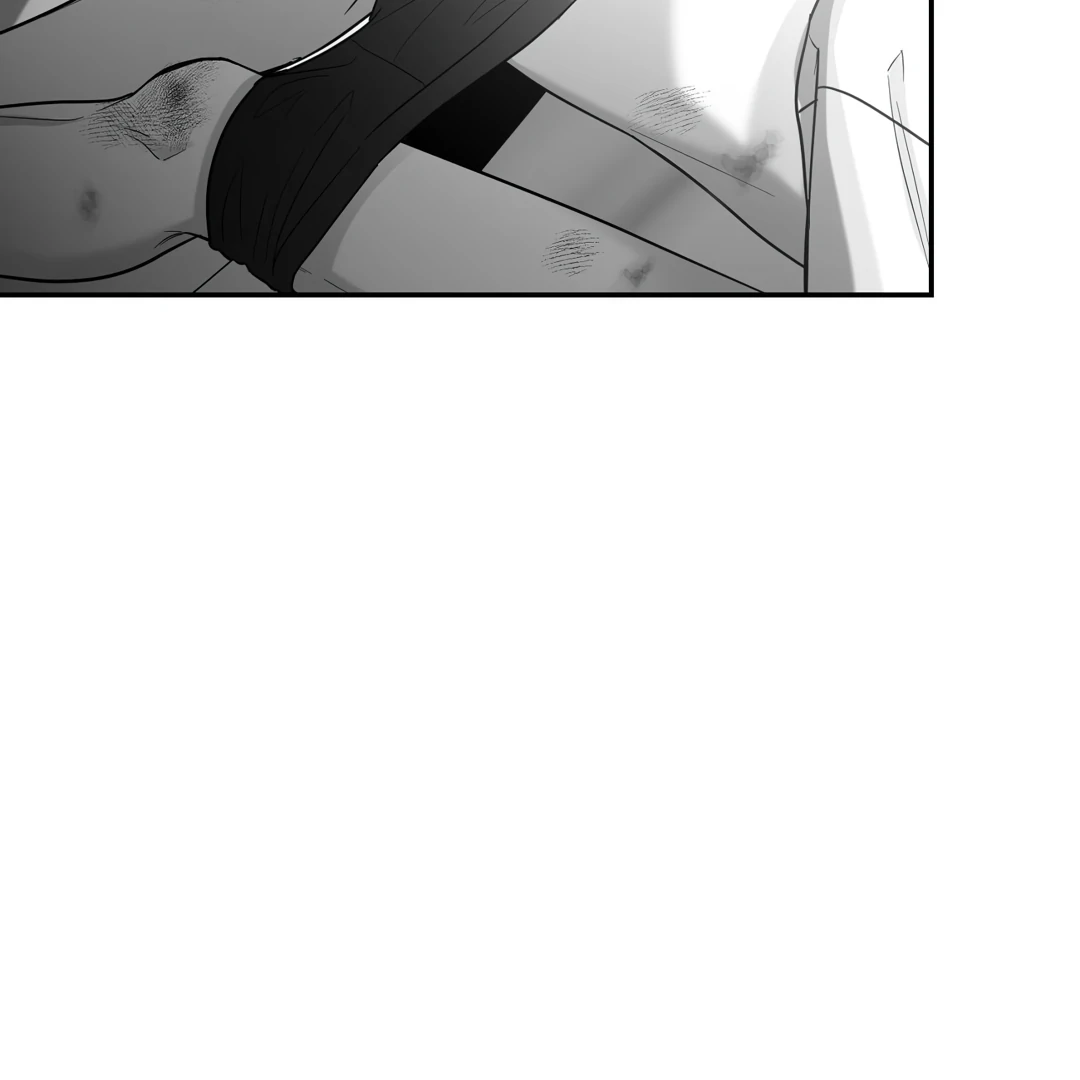 Non-Zero Sum (UNCENSORED) [Cupid Scans] - Chapter 35 manhwa