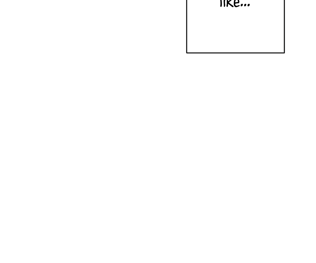 Non-Zero Sum (UNCENSORED) [Cupid Scans] - Chapter 35 manhwa