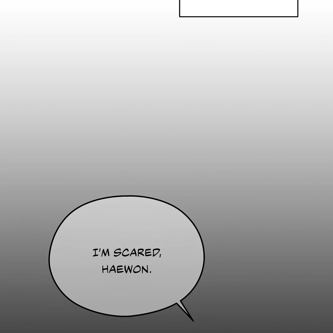 Non-Zero Sum (UNCENSORED) [Cupid Scans] - Chapter 35 manhwa