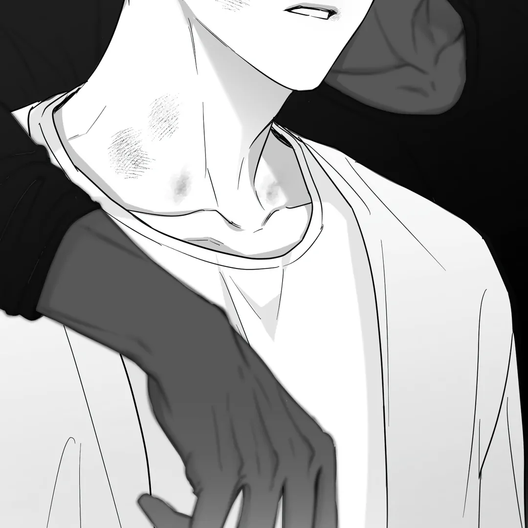 Non-Zero Sum (UNCENSORED) [Cupid Scans] - Chapter 35 manhwa