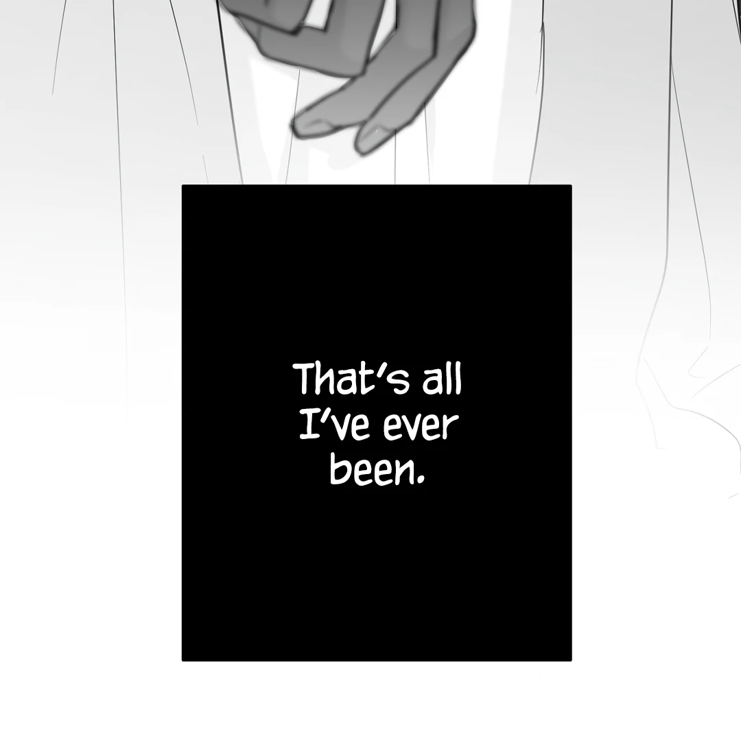 Non-Zero Sum (UNCENSORED) [Cupid Scans] - Chapter 35 manhwa