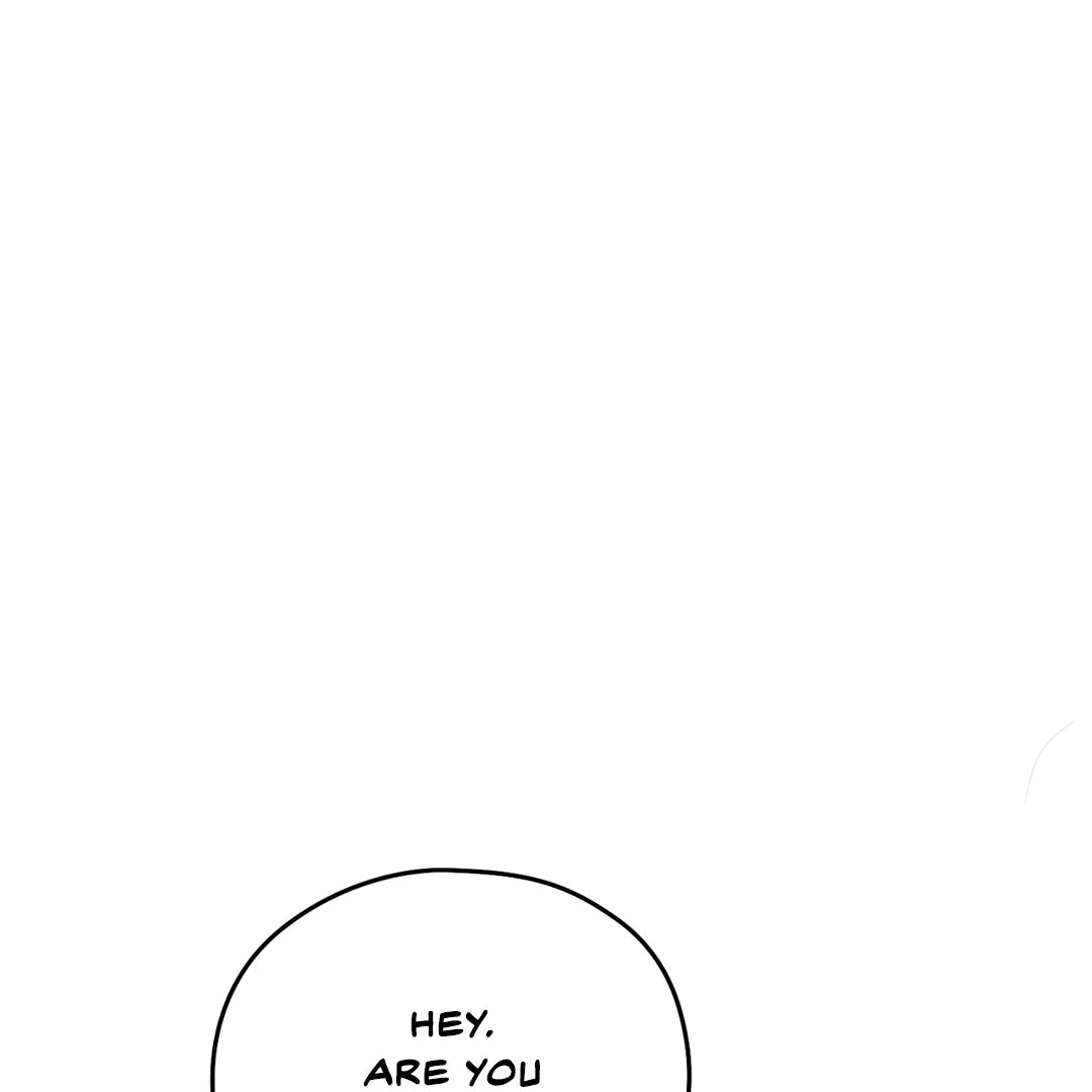 Non-Zero Sum (UNCENSORED) [Cupid Scans] - Chapter 35 manhwa