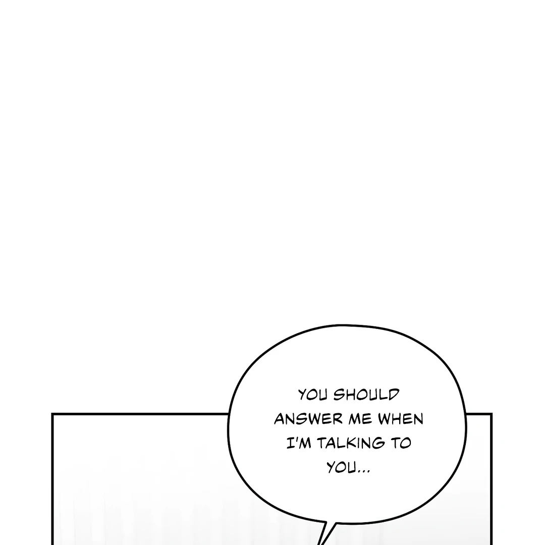 Non-Zero Sum (UNCENSORED) [Cupid Scans] - Chapter 35 manhwa