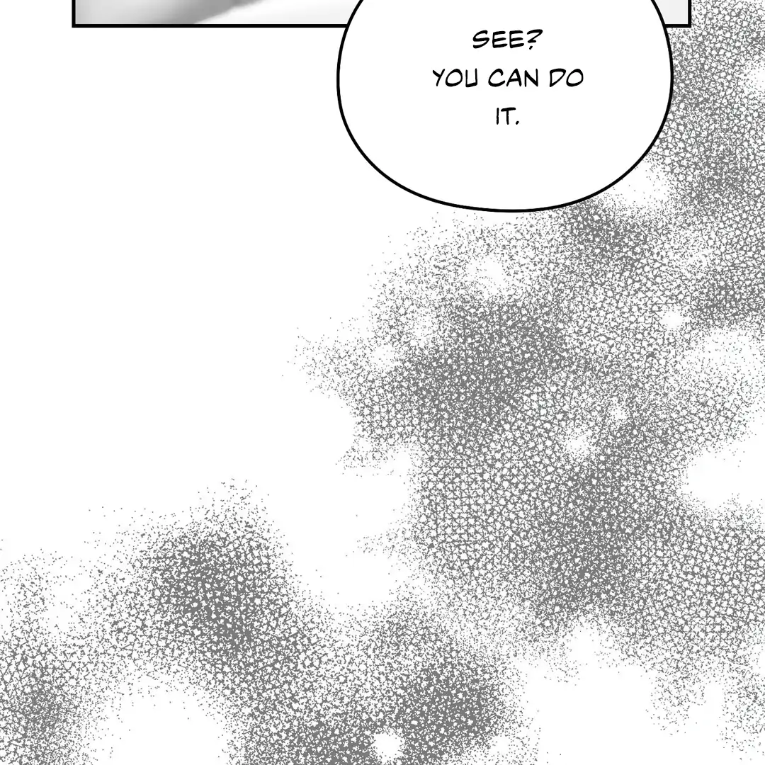Non-Zero Sum (UNCENSORED) [Cupid Scans] - Chapter 35 manhwa