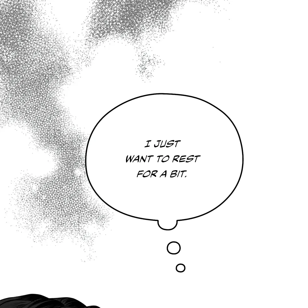 Non-Zero Sum (UNCENSORED) [Cupid Scans] - Chapter 35 manhwa