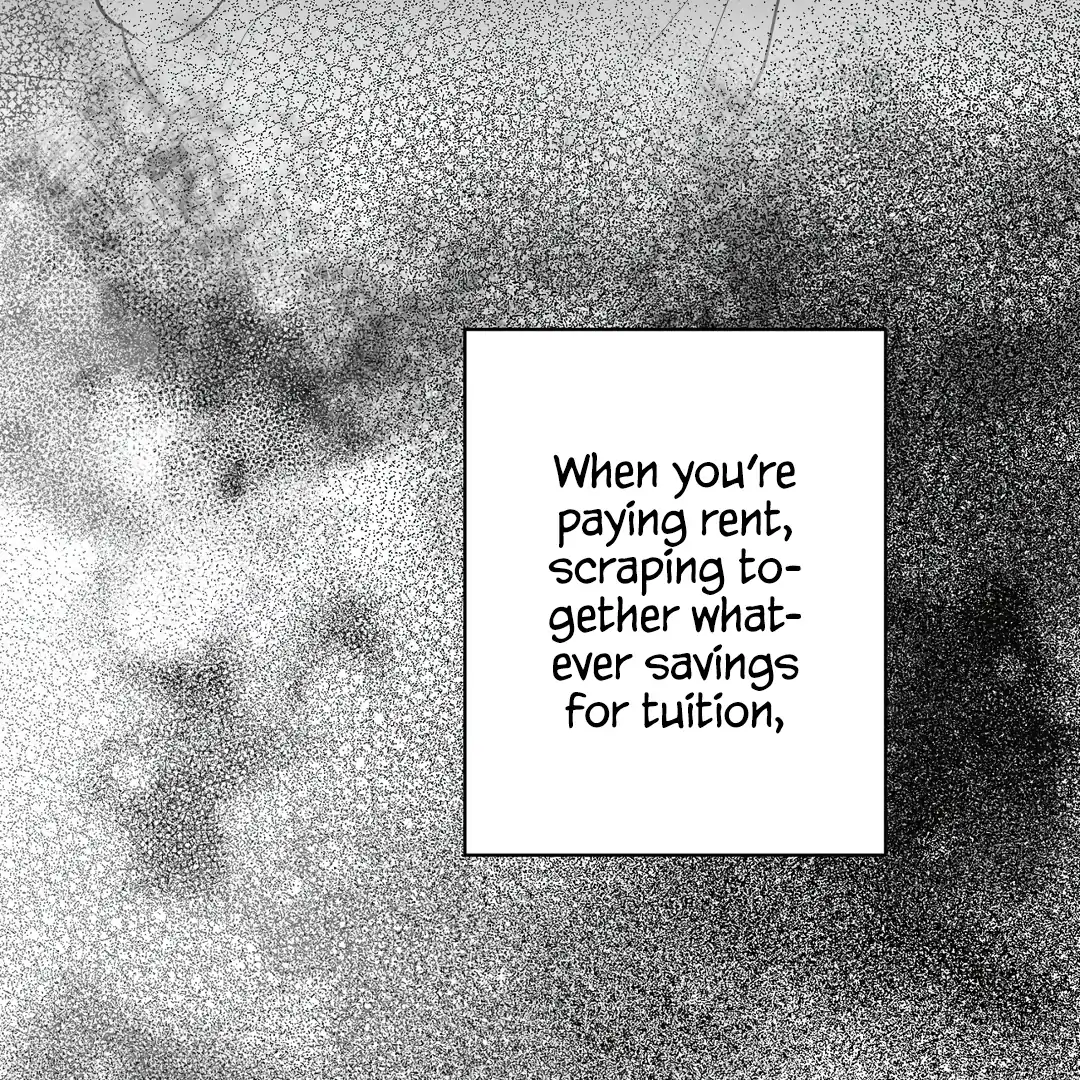 Non-Zero Sum (UNCENSORED) [Cupid Scans] - Chapter 35 manhwa