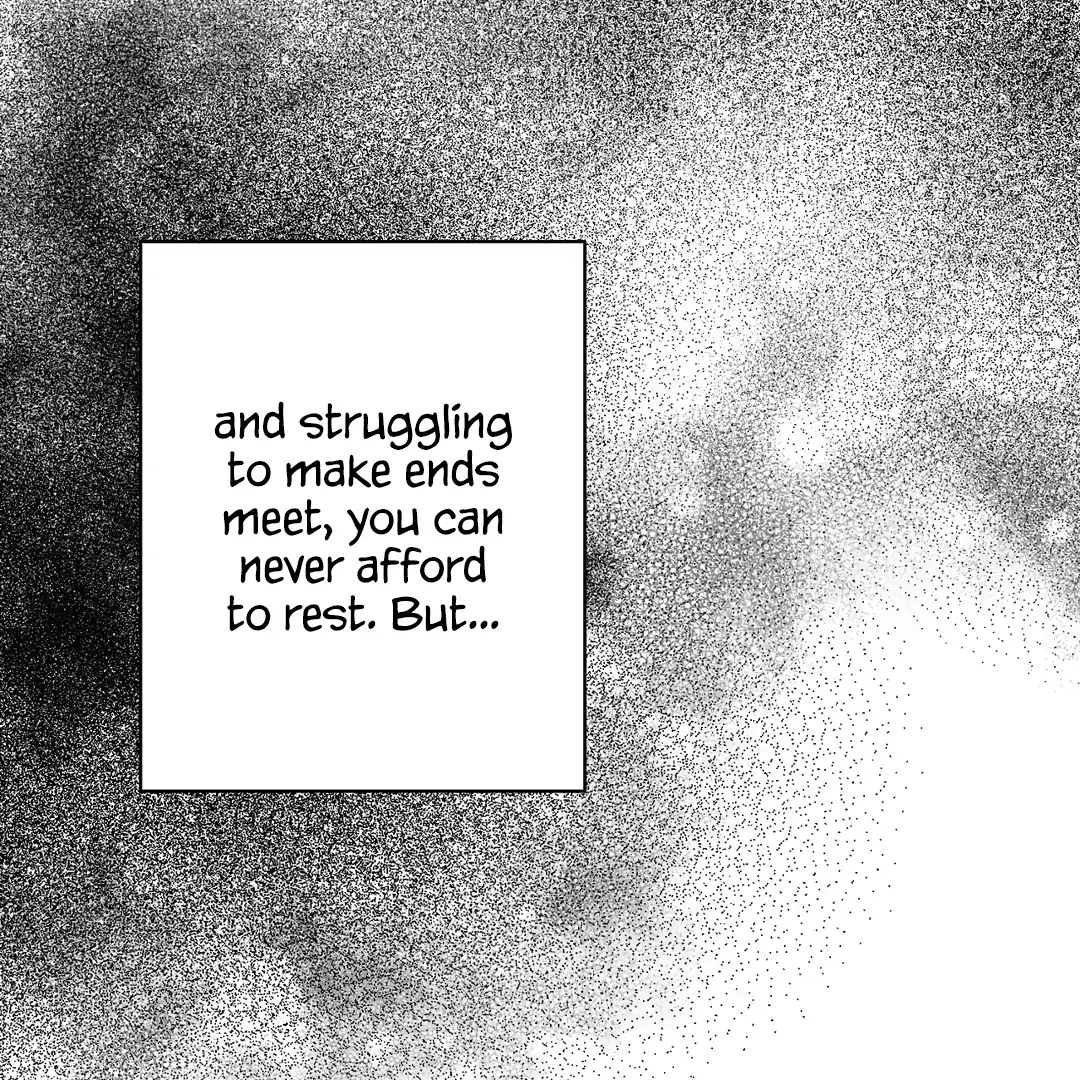 Non-Zero Sum (UNCENSORED) [Cupid Scans] - Chapter 35 manhwa