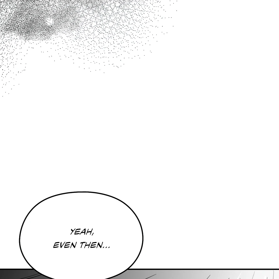 Non-Zero Sum (UNCENSORED) [Cupid Scans] - Chapter 35 manhwa