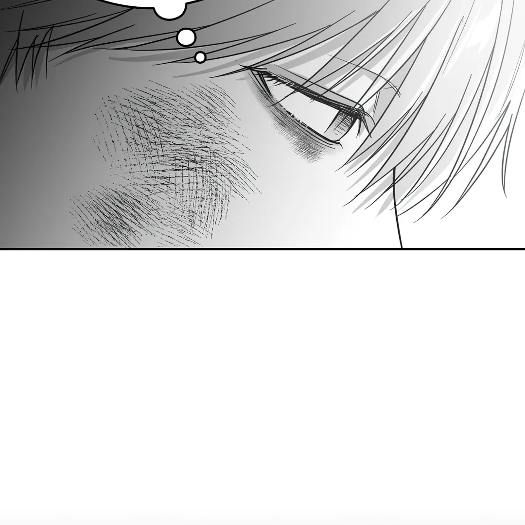 Non-Zero Sum (UNCENSORED) [Cupid Scans] - Chapter 35 manhwa