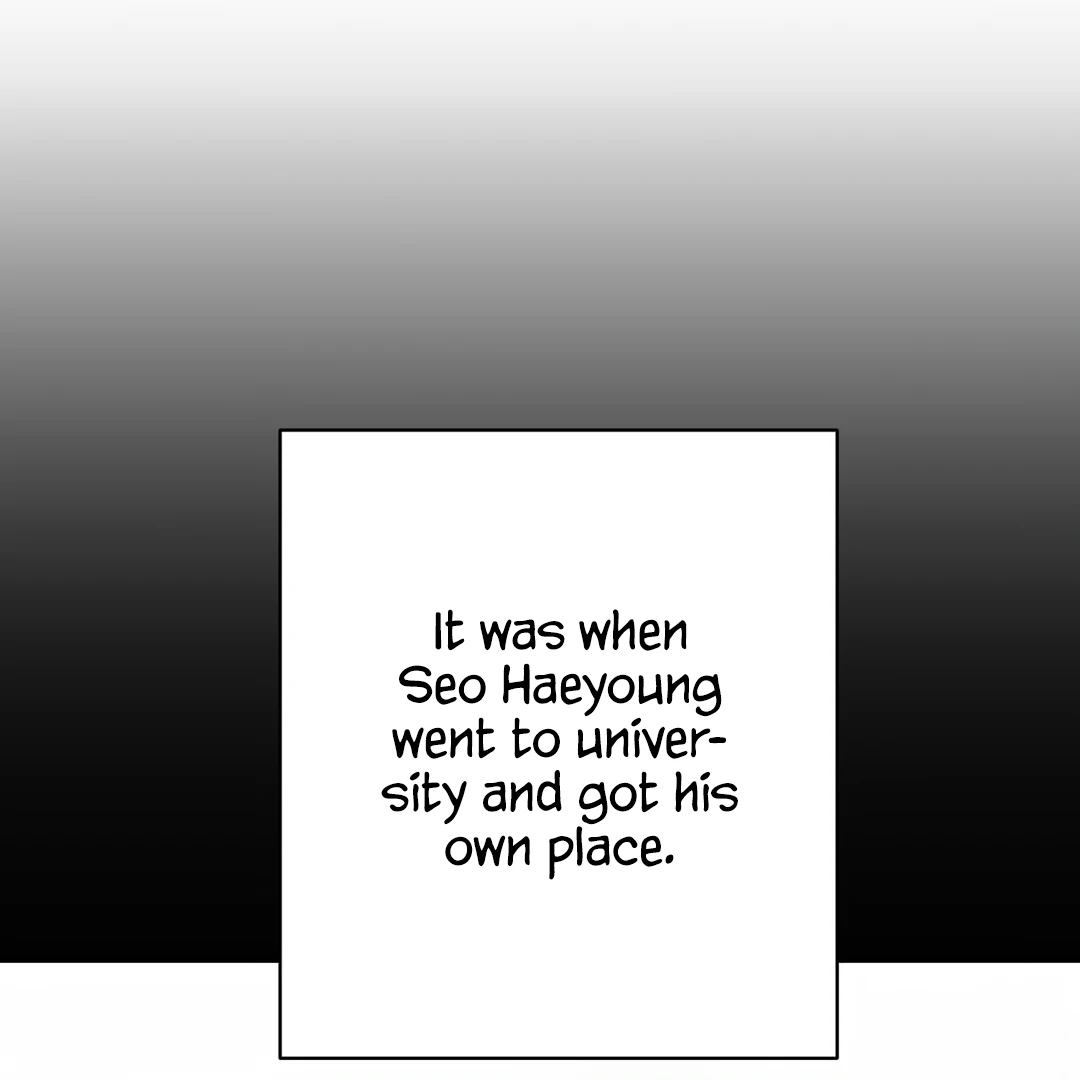 Non-Zero Sum (UNCENSORED) [Cupid Scans] - Chapter 35 manhwa