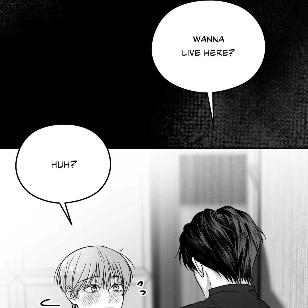 Non-Zero Sum (UNCENSORED) [Cupid Scans] - Chapter 35 manhwa