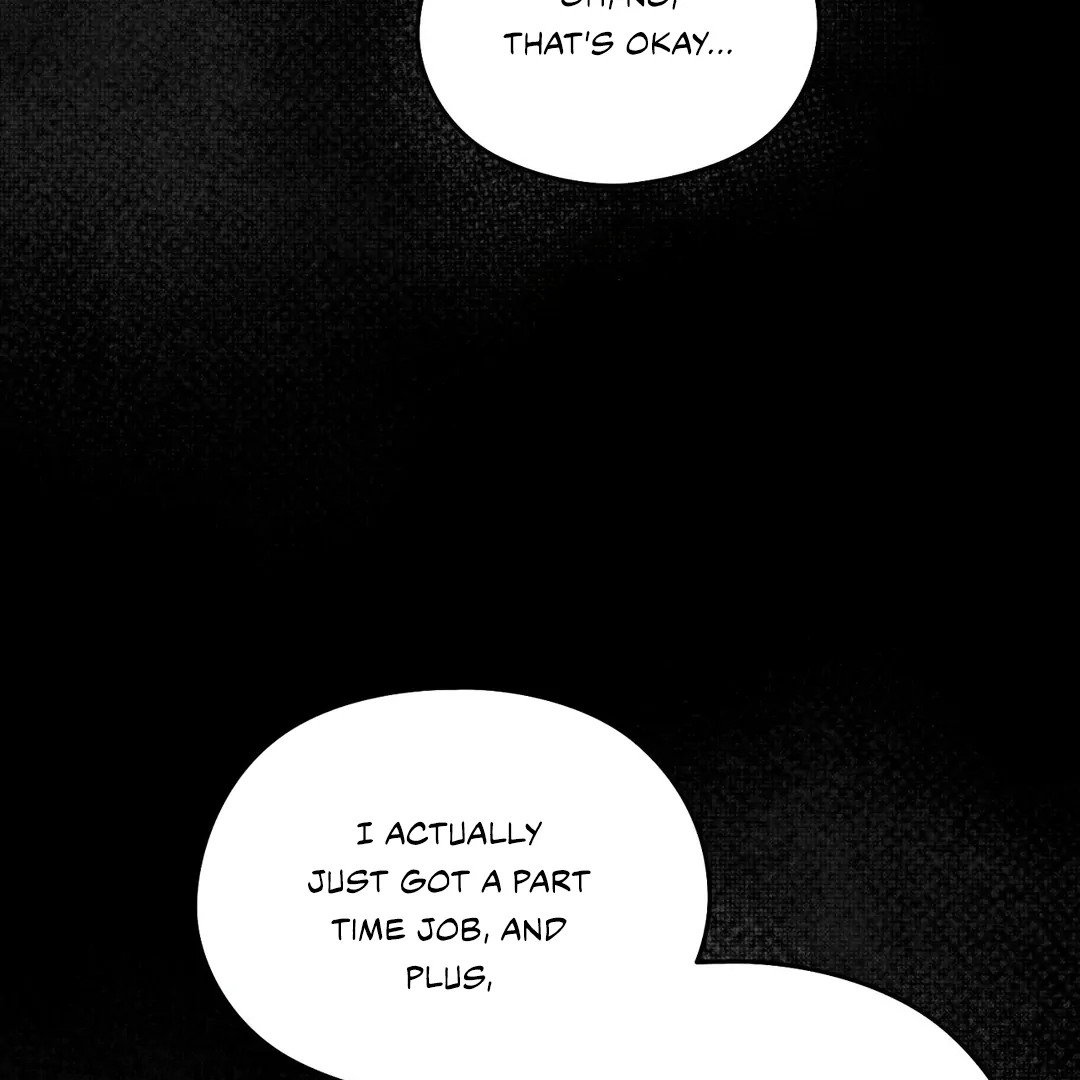 Non-Zero Sum (UNCENSORED) [Cupid Scans] - Chapter 35 manhwa