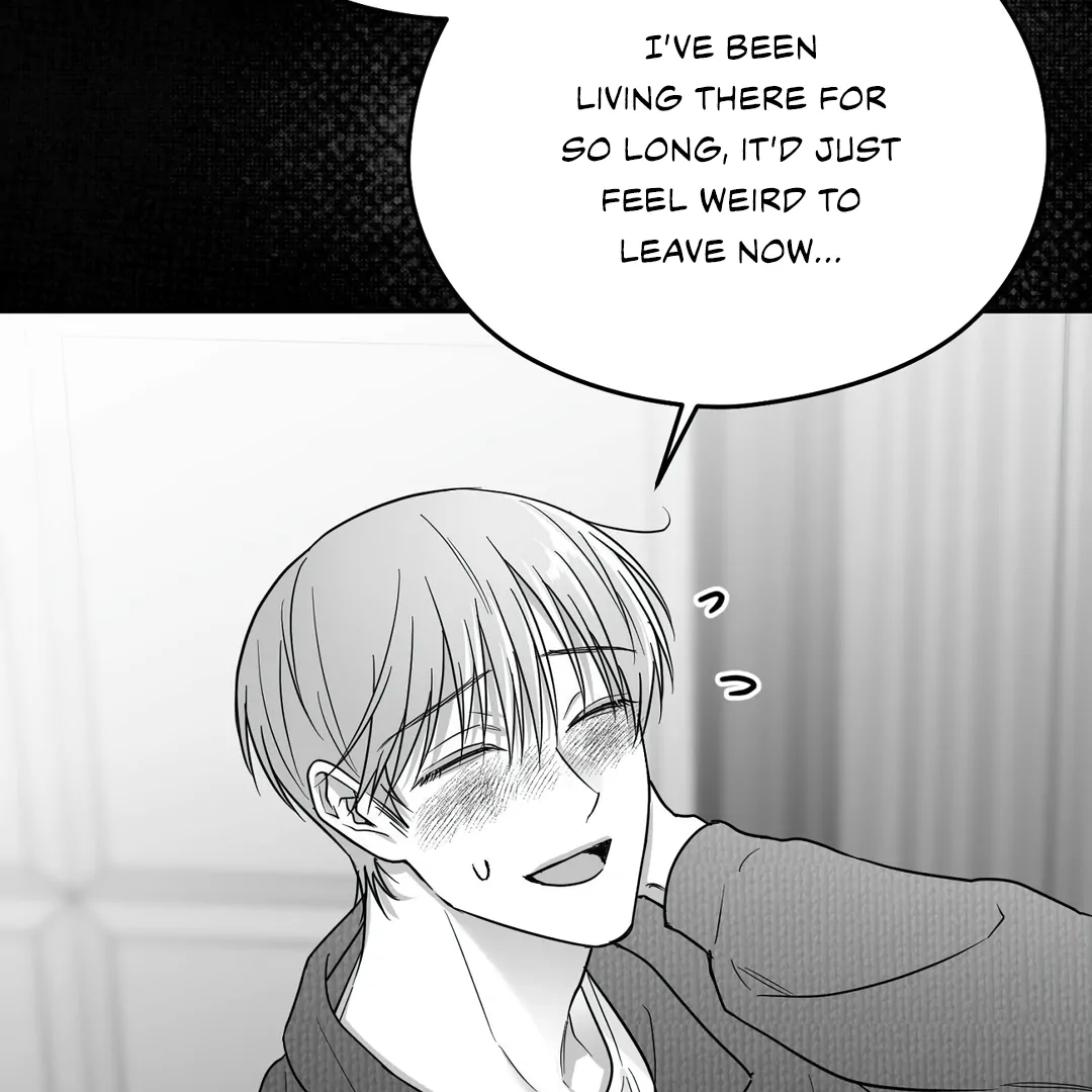 Non-Zero Sum (UNCENSORED) [Cupid Scans] - Chapter 35 manhwa