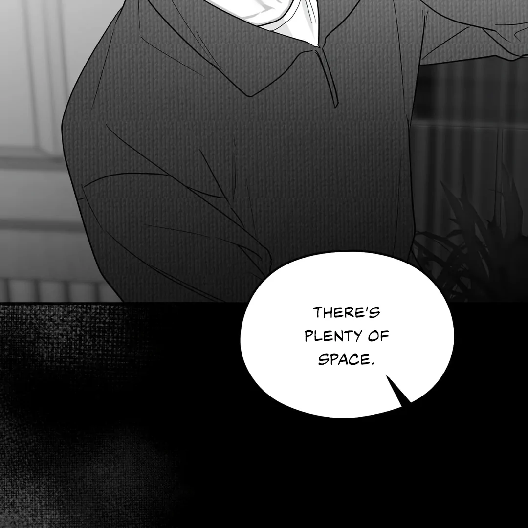 Non-Zero Sum (UNCENSORED) [Cupid Scans] - Chapter 35 manhwa