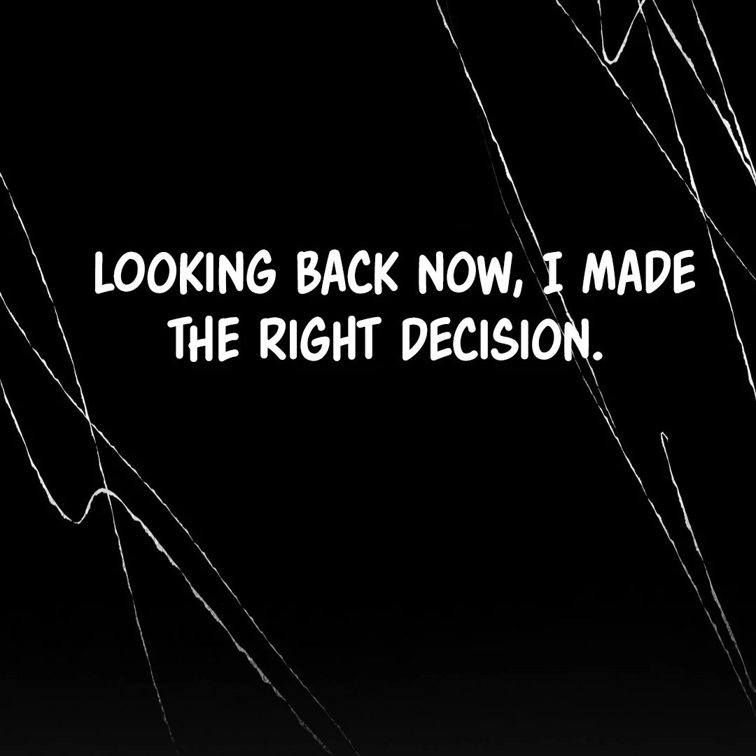 Non-Zero Sum (UNCENSORED) [Cupid Scans] - Chapter 35 manhwa