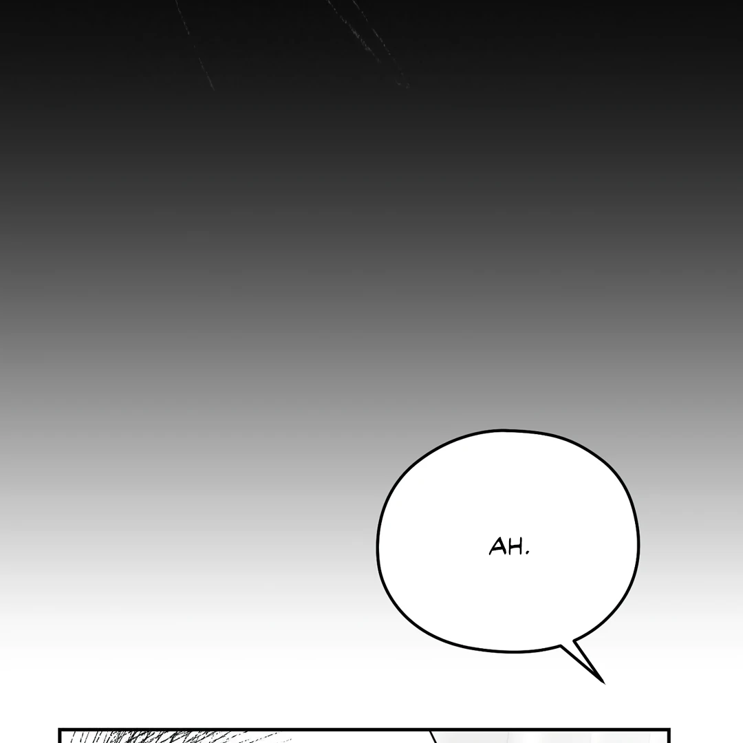 Non-Zero Sum (UNCENSORED) [Cupid Scans] - Chapter 35 manhwa