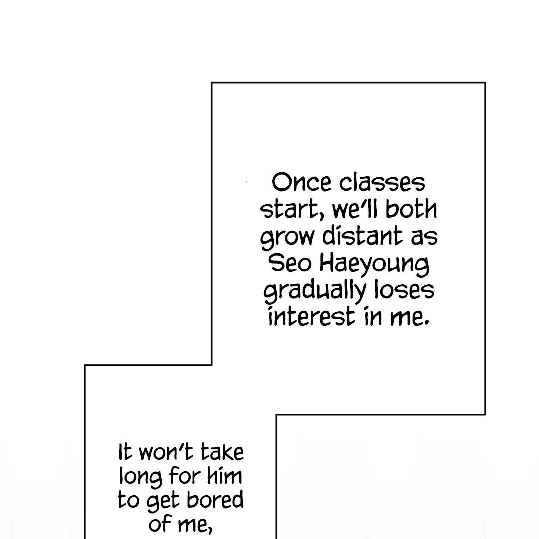 Non-Zero Sum (UNCENSORED) [Cupid Scans] - Chapter 35 manhwa