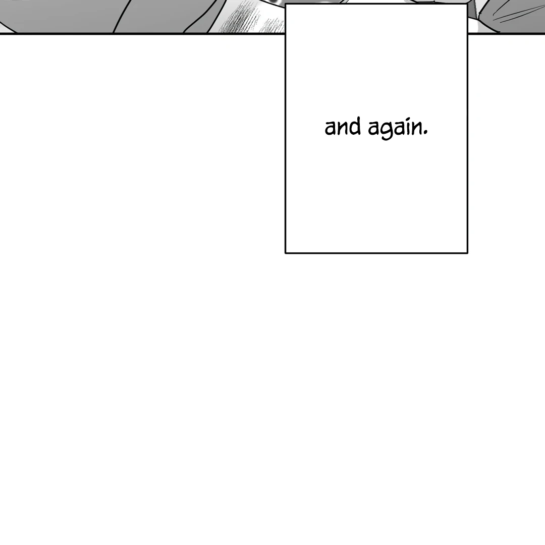 Non-Zero Sum (UNCENSORED) [Cupid Scans] - Chapter 35 manhwa
