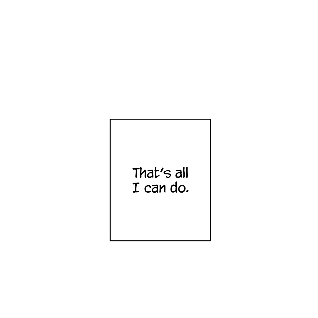 Non-Zero Sum (UNCENSORED) [Cupid Scans] - Chapter 35 manhwa