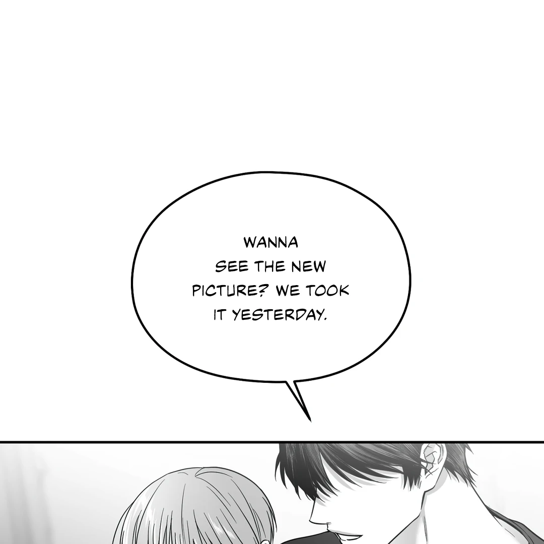 Non-Zero Sum (UNCENSORED) [Cupid Scans] - Chapter 35 manhwa
