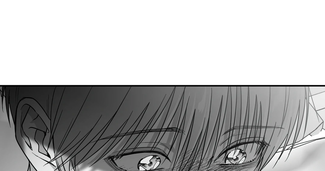 Non-Zero Sum (UNCENSORED) [Cupid Scans] - Chapter 35 manhwa