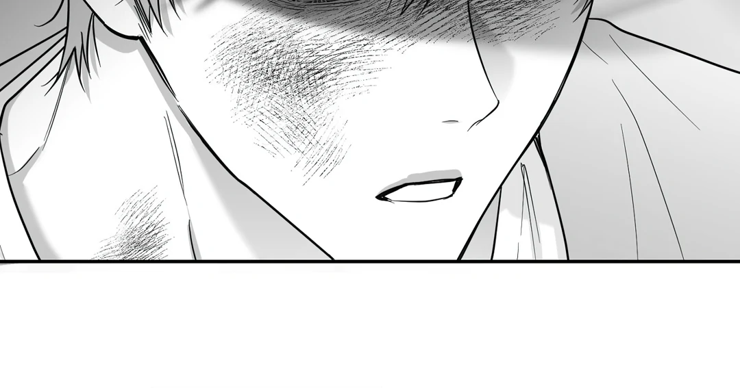 Non-Zero Sum (UNCENSORED) [Cupid Scans] - Chapter 35 manhwa