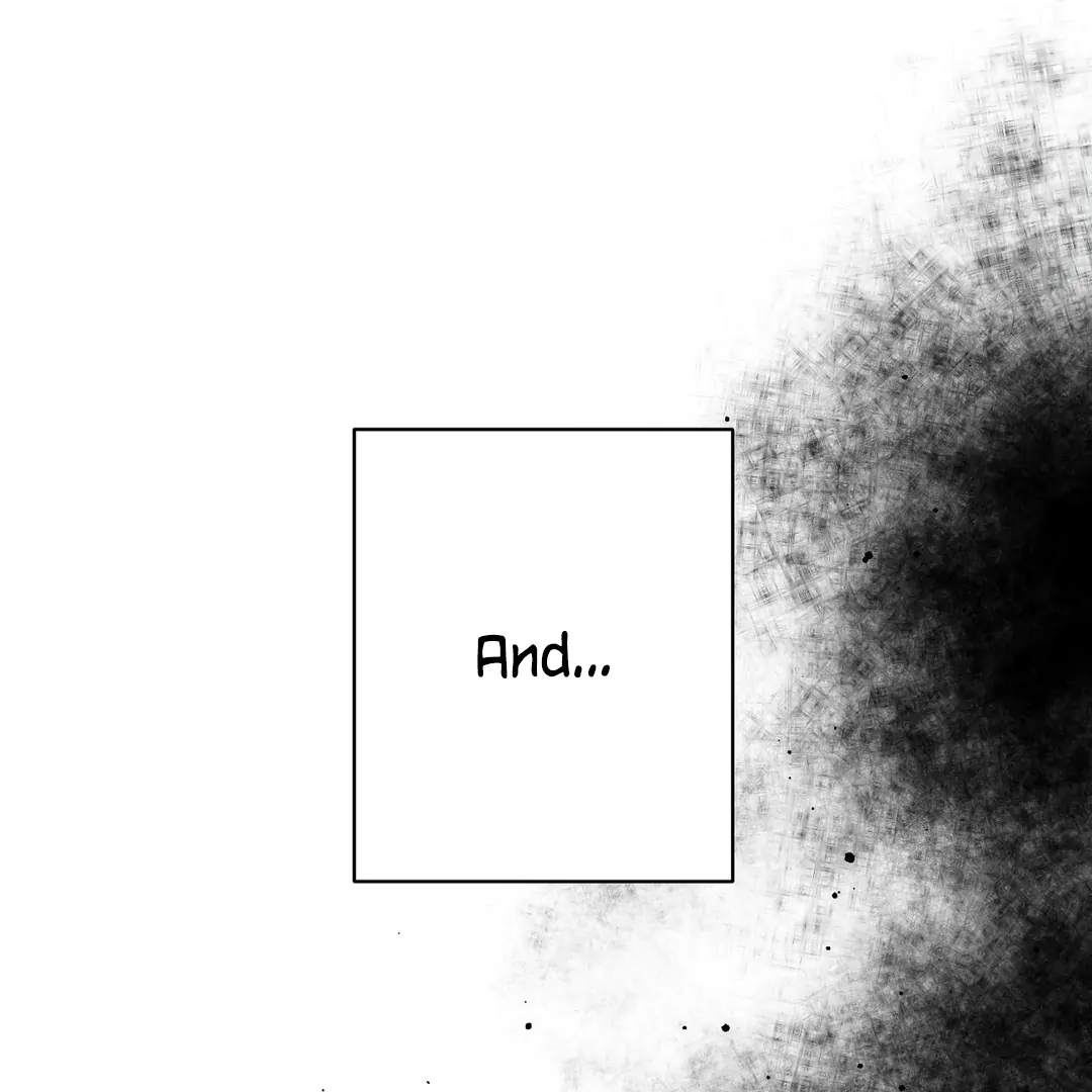 Non-Zero Sum (UNCENSORED) [Cupid Scans] - Chapter 35 manhwa