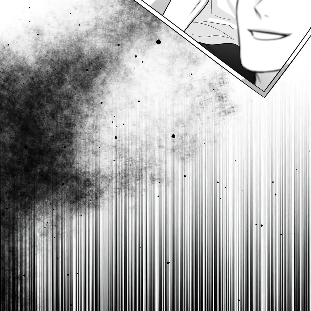 Non-Zero Sum (UNCENSORED) [Cupid Scans] - Chapter 35 manhwa