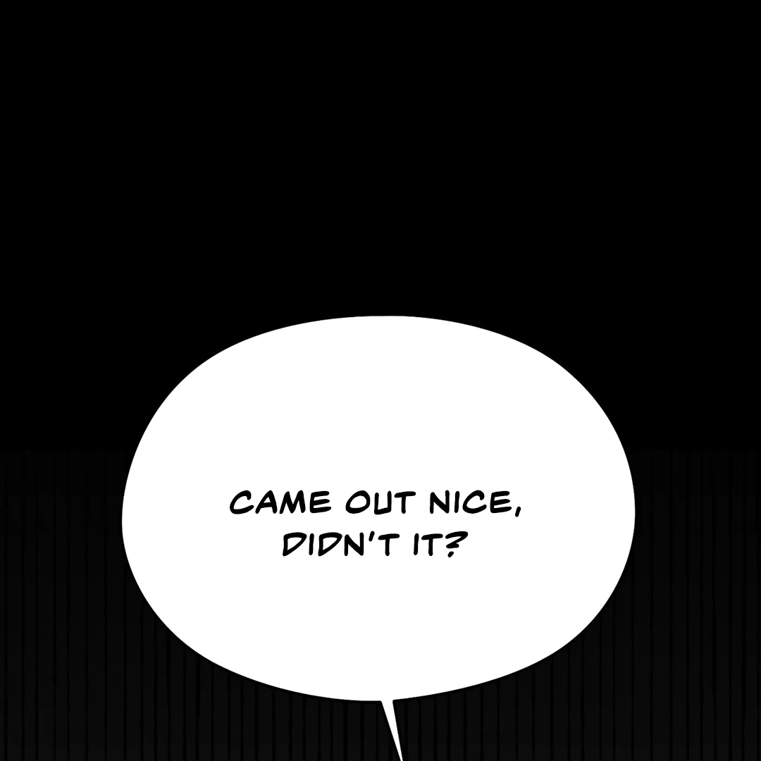 Non-Zero Sum (UNCENSORED) [Cupid Scans] - Chapter 35 manhwa