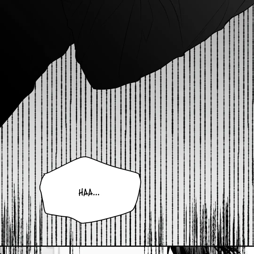 Non-Zero Sum (UNCENSORED) [Cupid Scans] - Chapter 35 manhwa