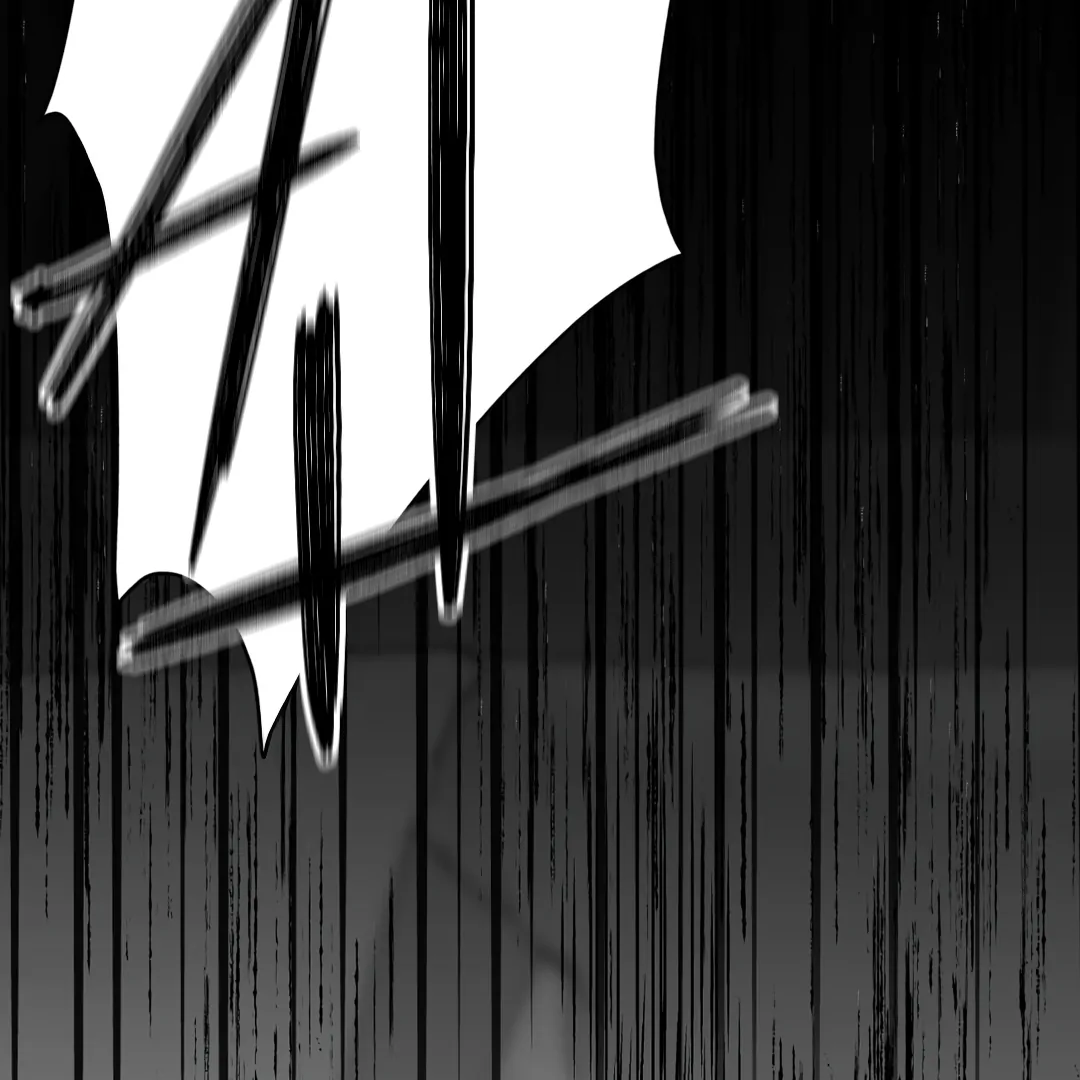 Non-Zero Sum (UNCENSORED) [Cupid Scans] - Chapter 35 manhwa