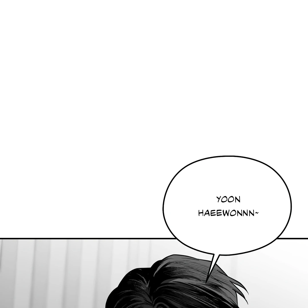 Non-Zero Sum (UNCENSORED) [Cupid Scans] - Chapter 35 manhwa